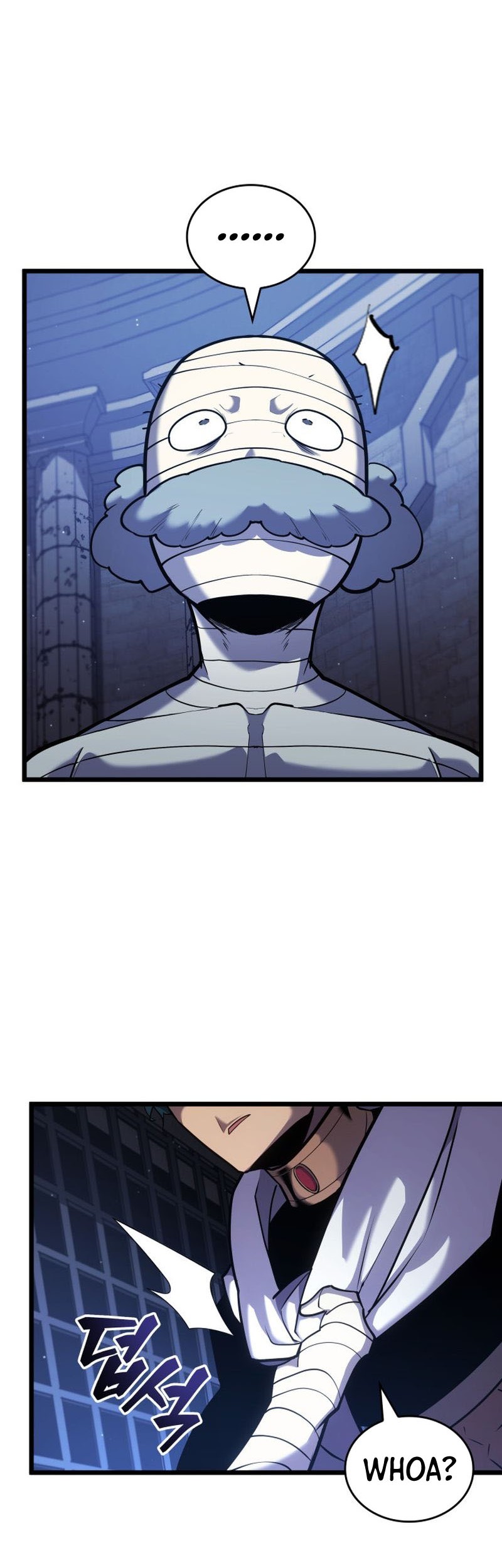 Chapter 126 - halaman 14