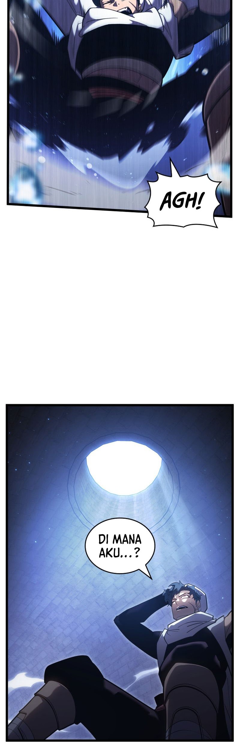 Chapter 126 - halaman 16