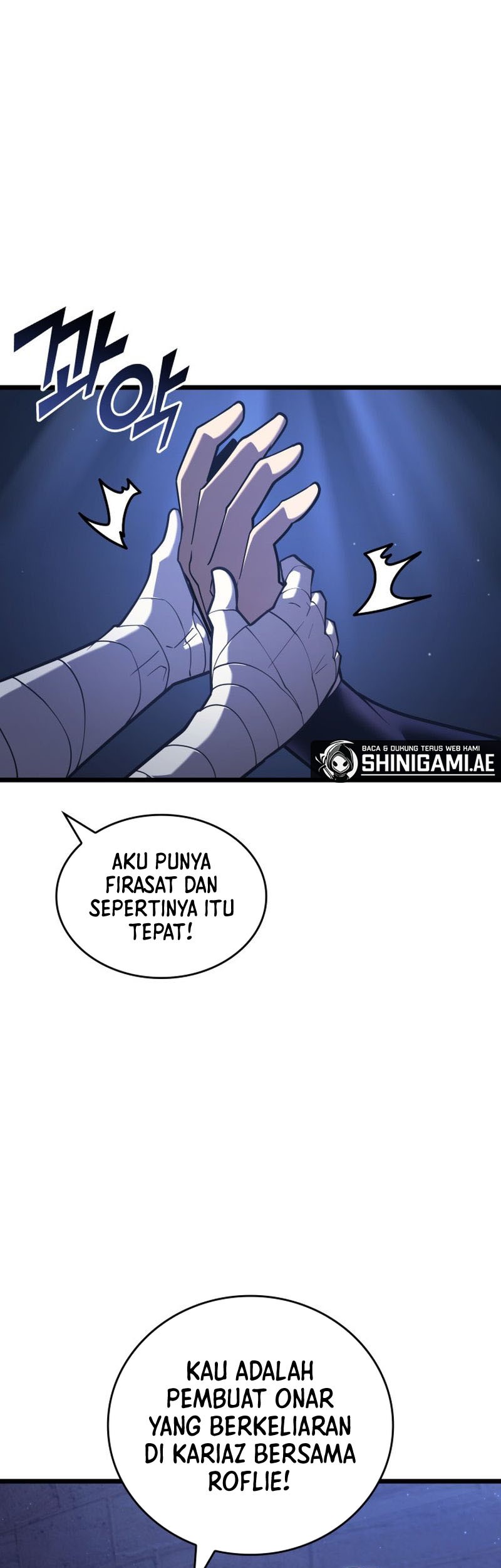 Chapter 126 - halaman 17