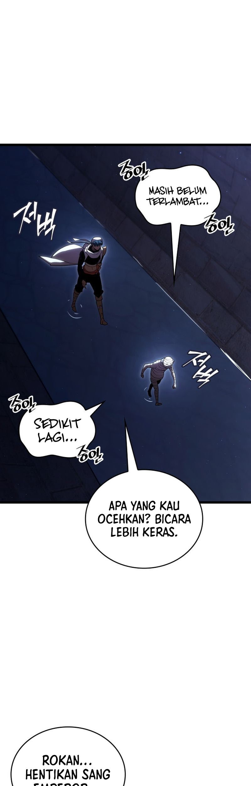 Chapter 126 - halaman 19