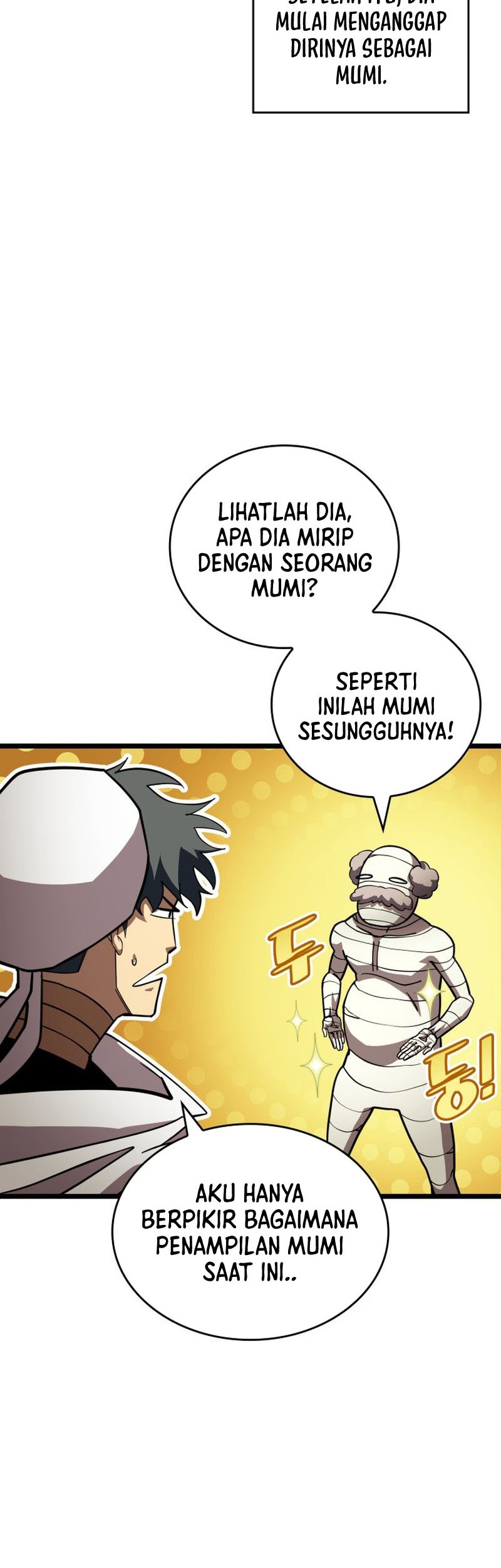 Chapter 126 - halaman 24