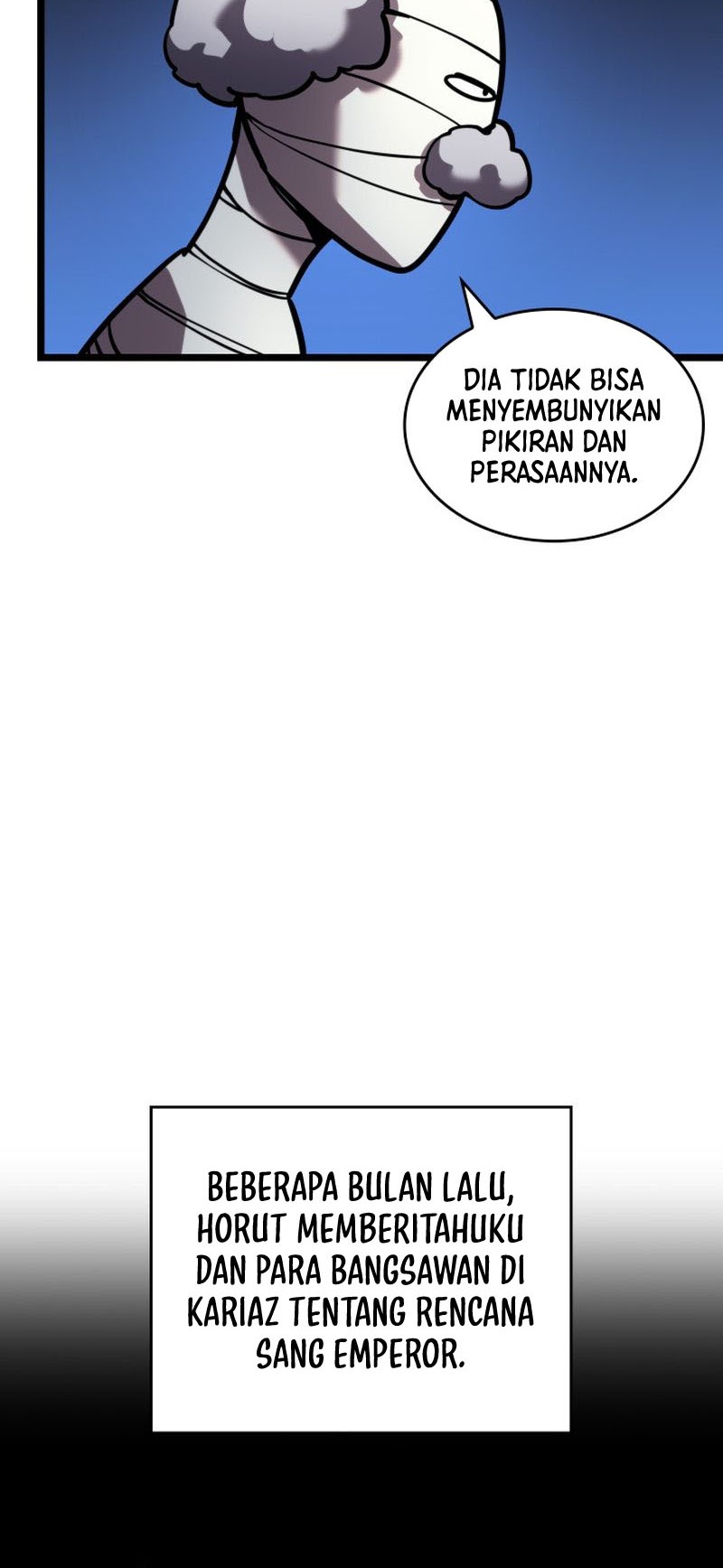 Chapter 126 - halaman 26
