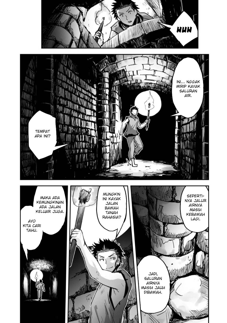 Chapter 43 - halaman 12
