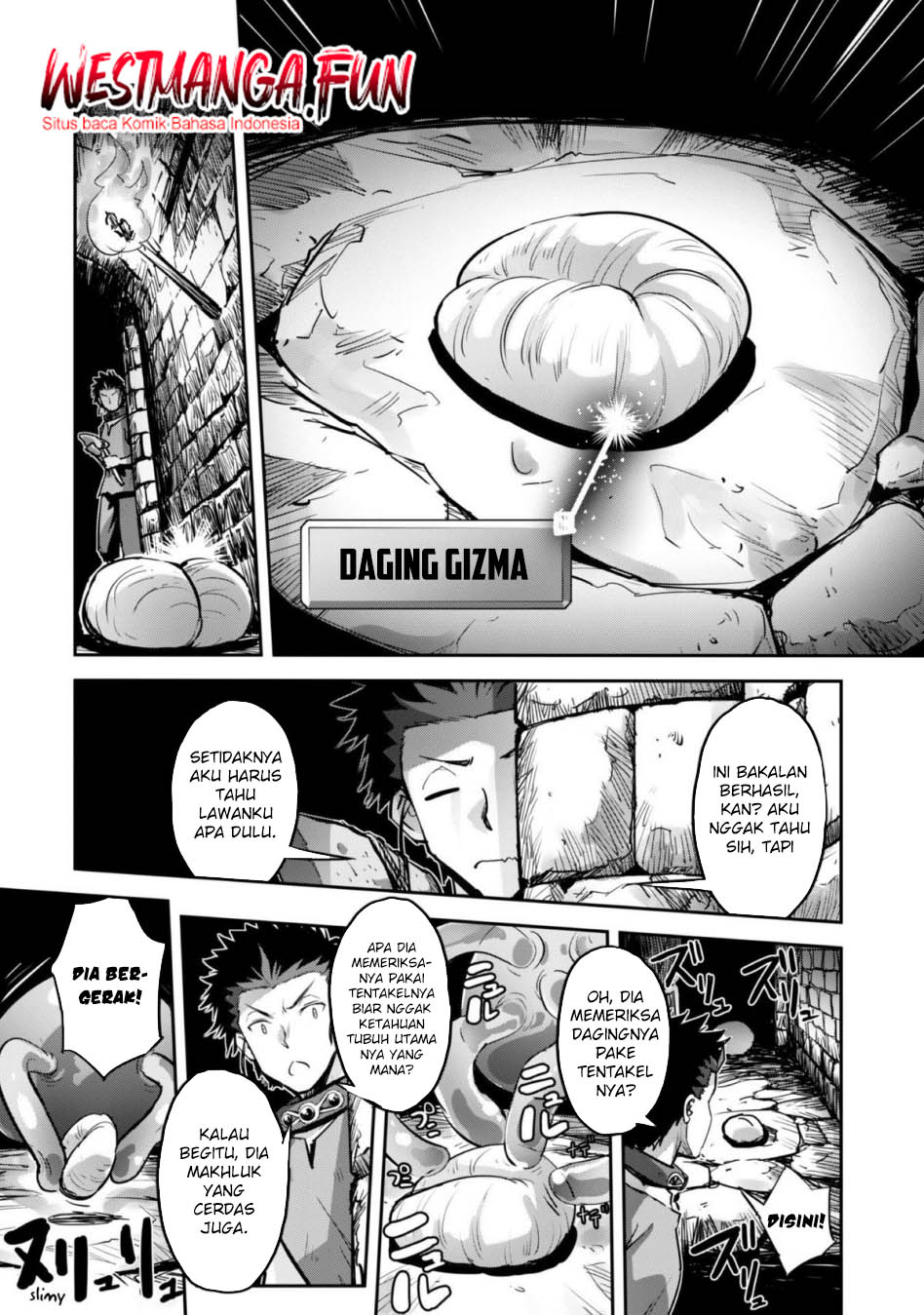 Chapter 43 - halaman 15