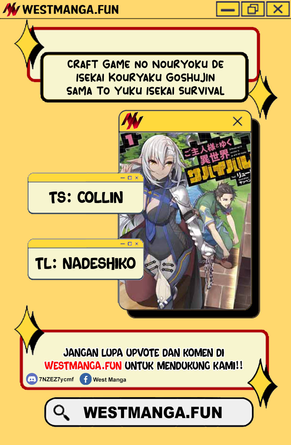 Chapter 43 - halaman 5