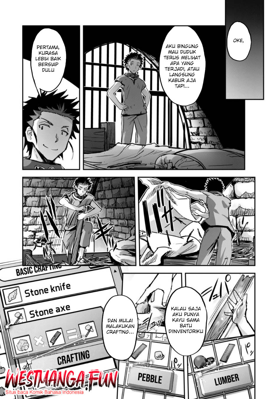 Chapter 43 - halaman 9