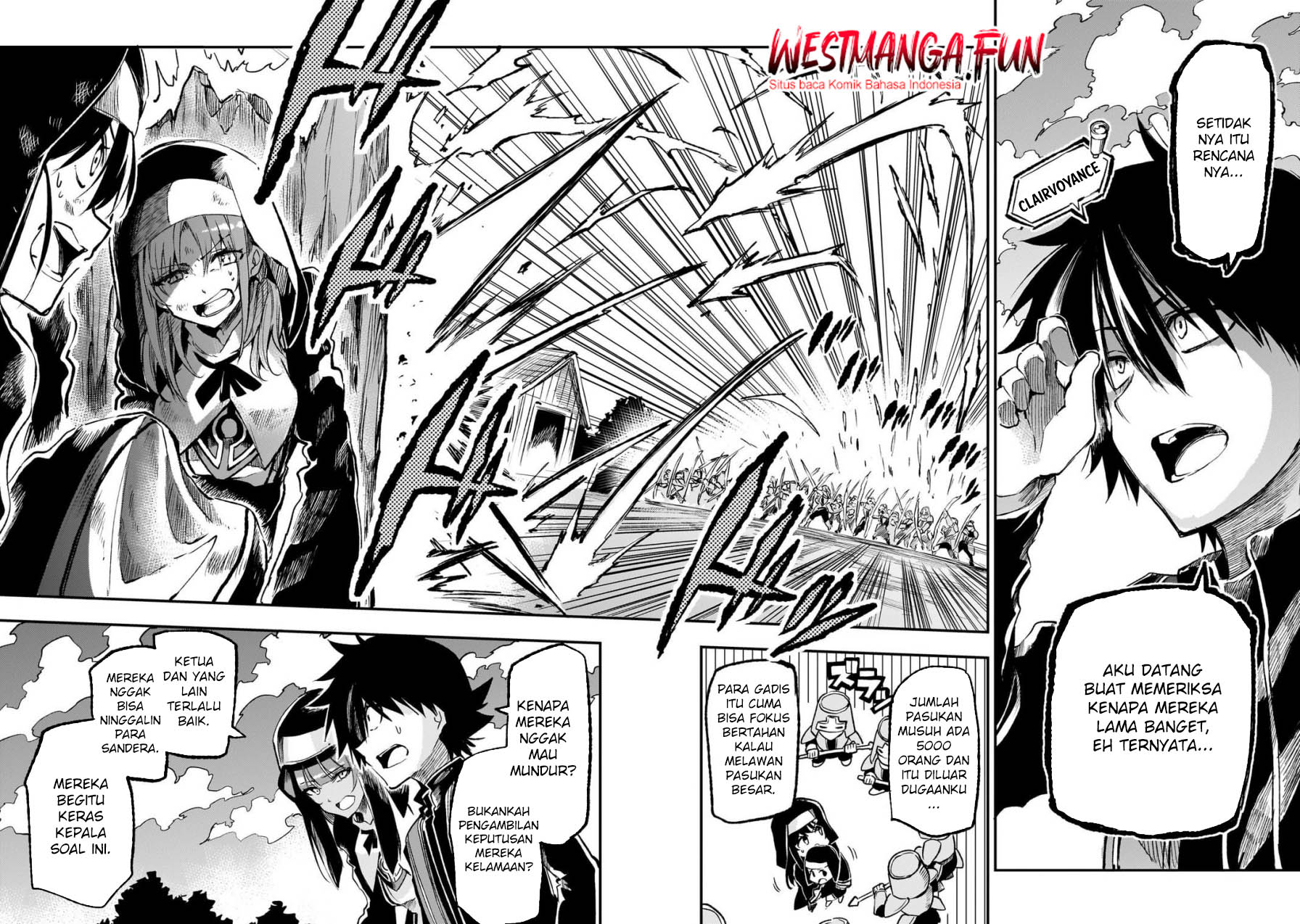 Chapter 247 - halaman 12