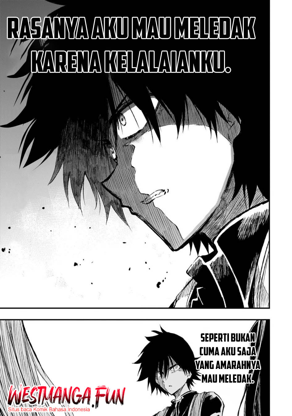 Chapter 247 - halaman 14
