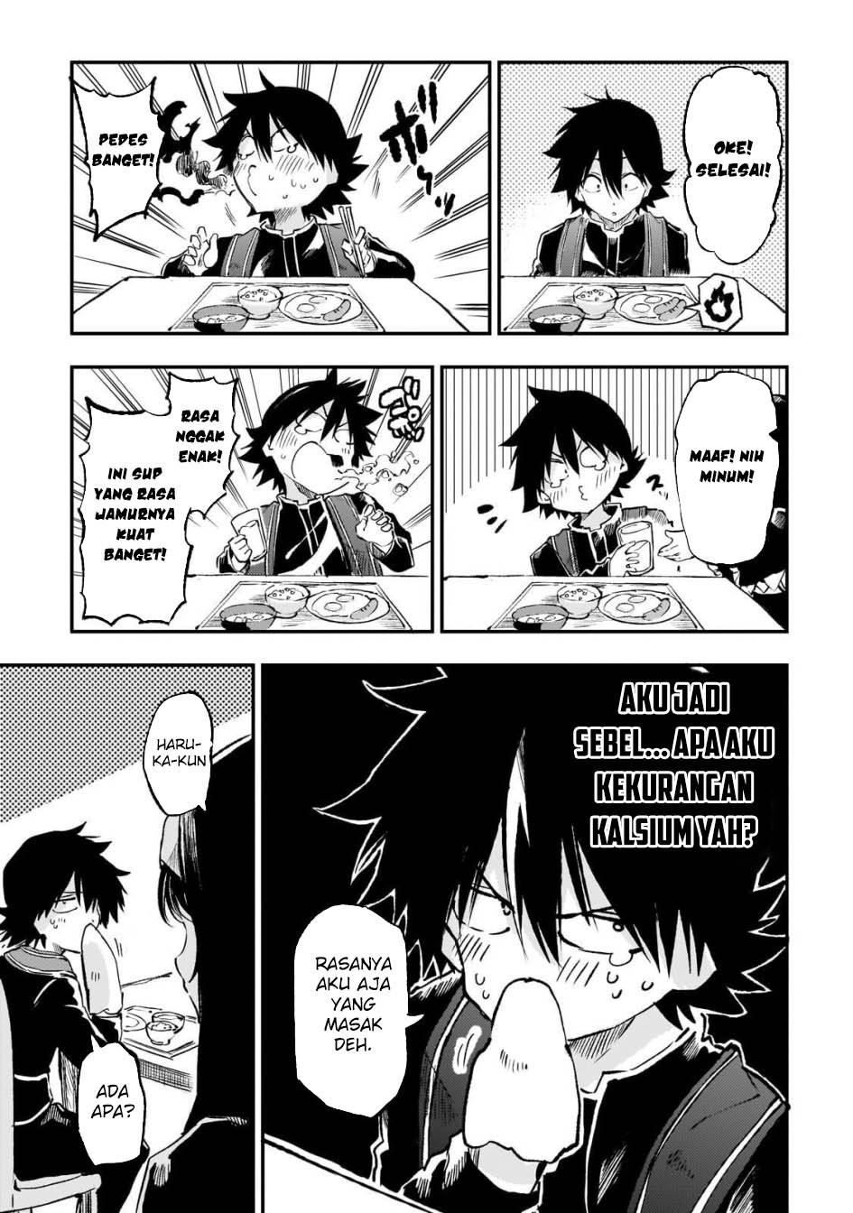 Chapter 247 - halaman 6