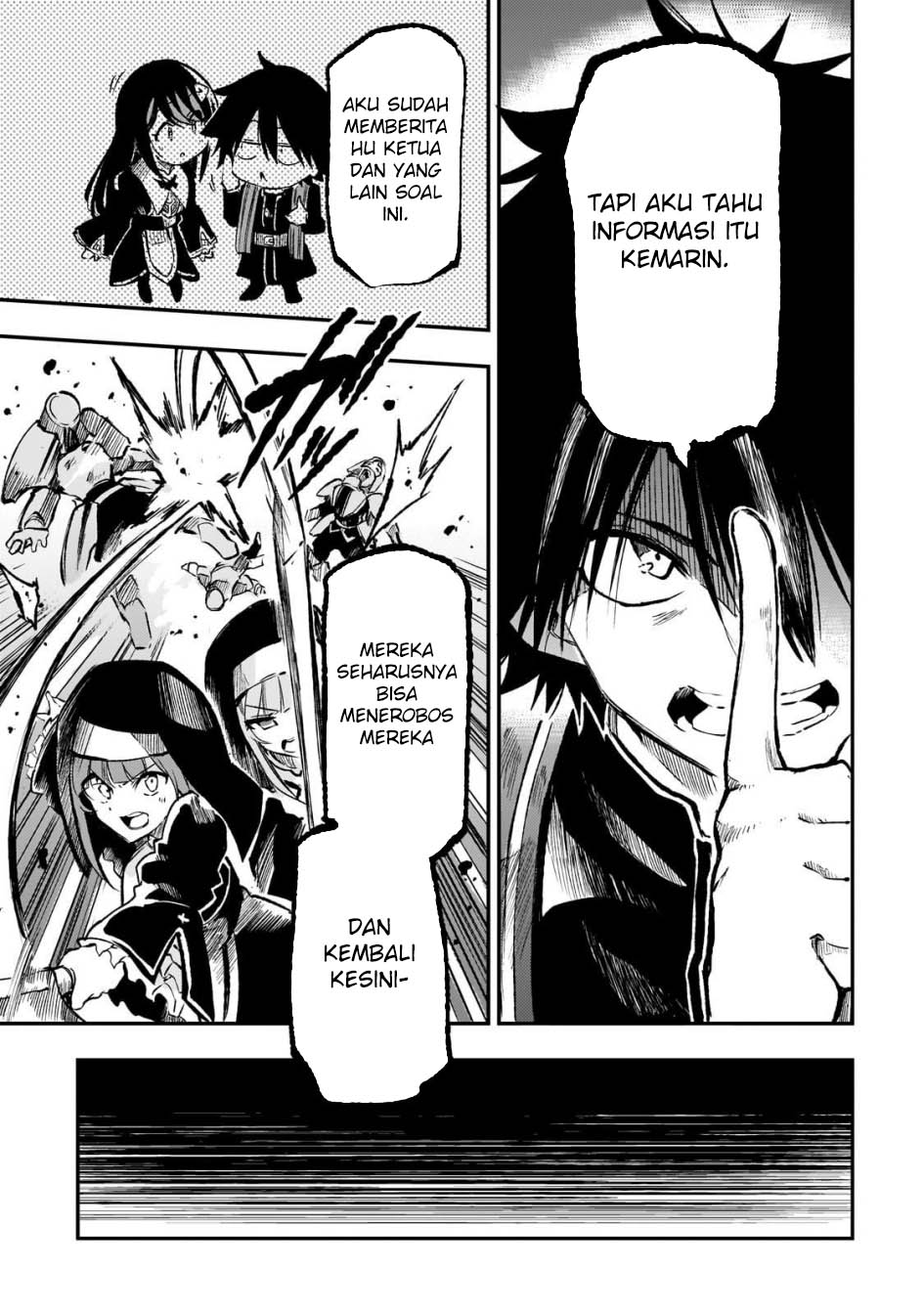 Chapter 247 - halaman 10