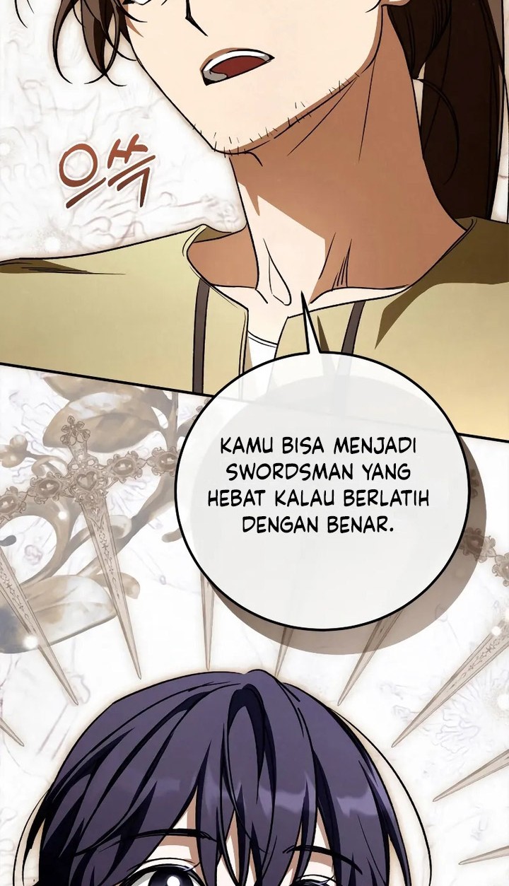 Chapter 32 - halaman 20
