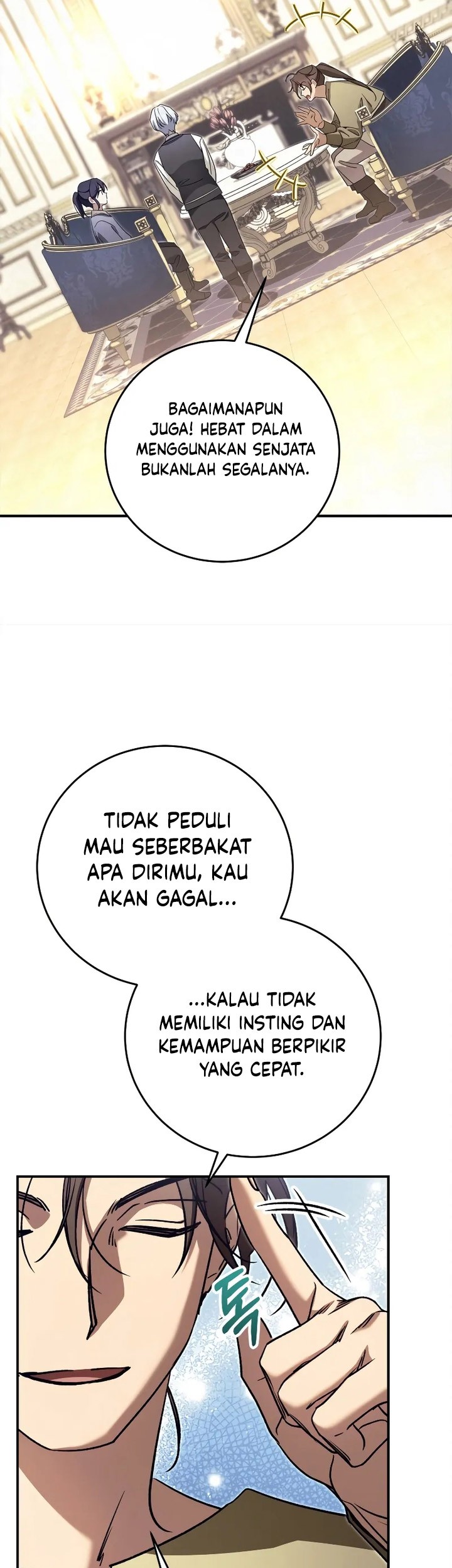 Chapter 32 - halaman 23