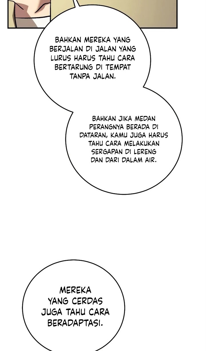 Chapter 32 - halaman 24
