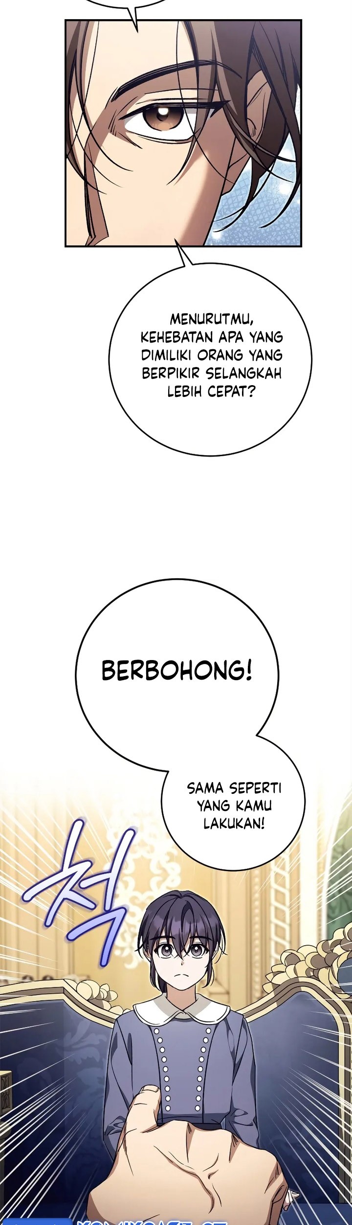 Chapter 32 - halaman 25
