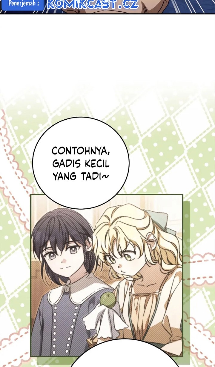 Chapter 32 - halaman 26