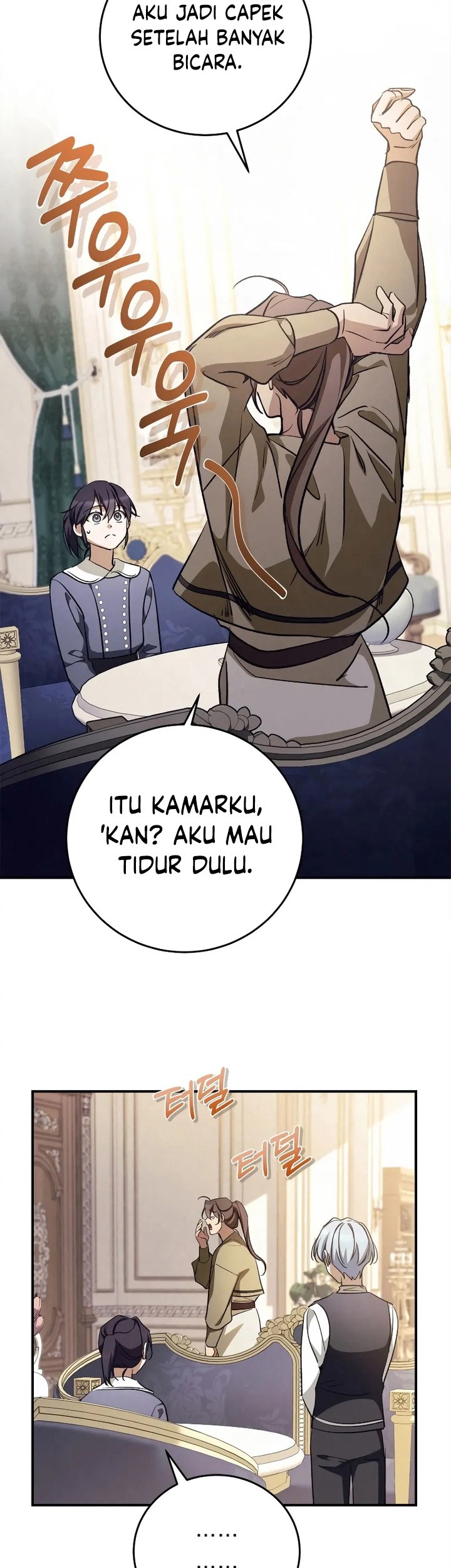 Chapter 32 - halaman 29