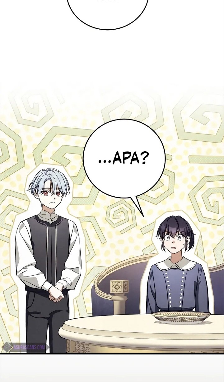 Chapter 32 - halaman 30
