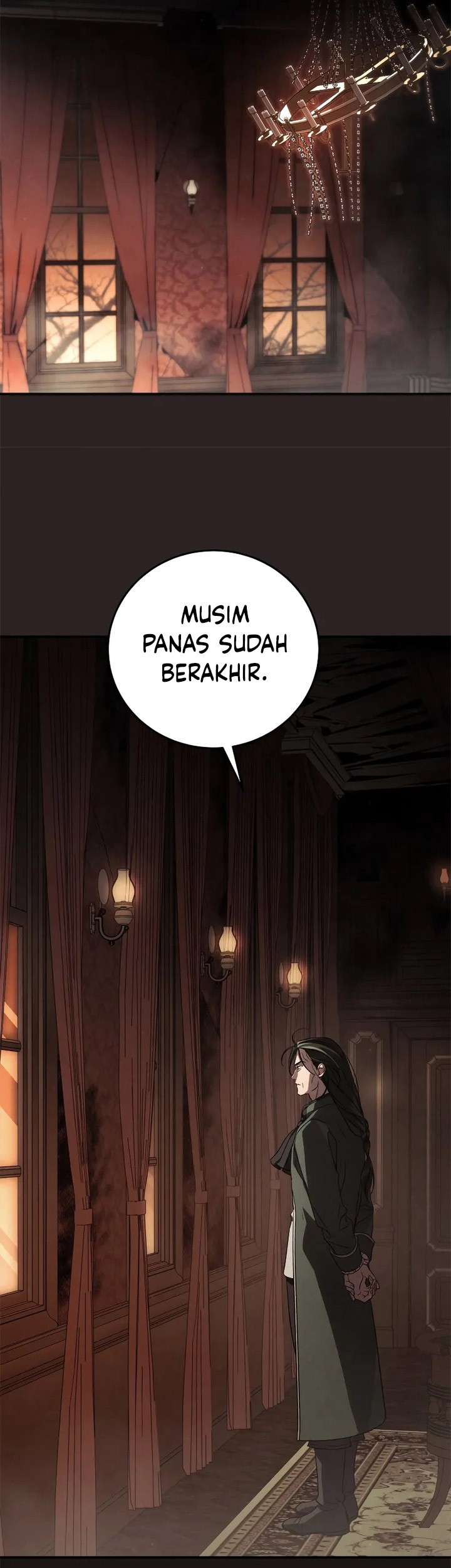 Chapter 32 - halaman 33