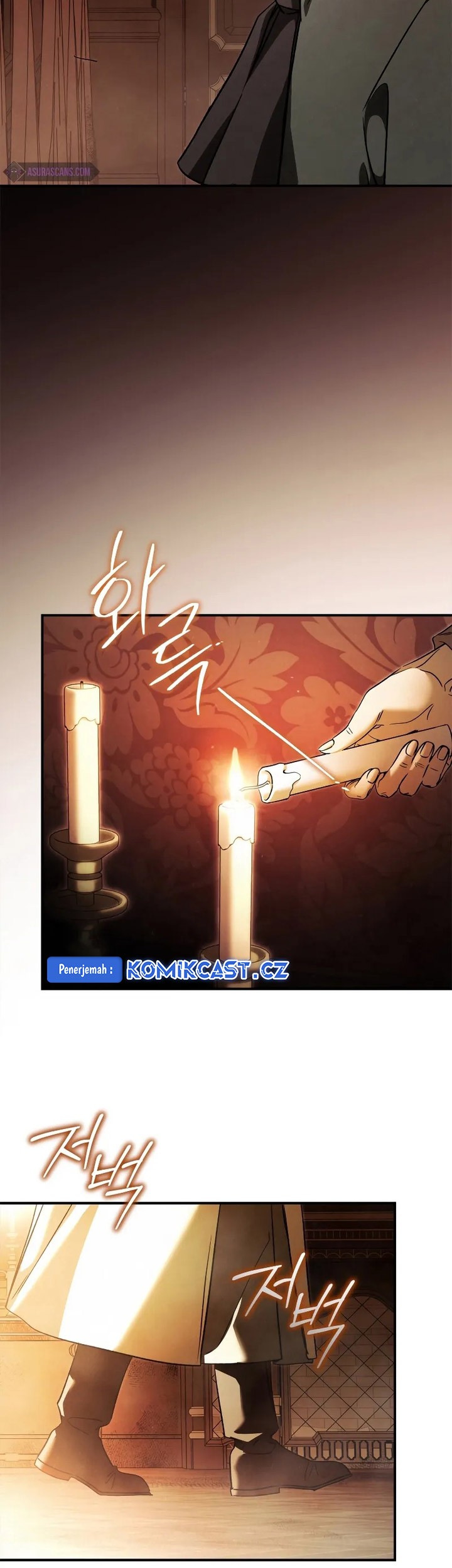 Chapter 32 - halaman 35