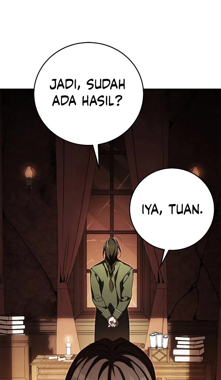 Chapter 32 - halaman 36
