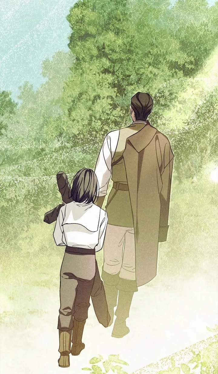 Chapter 32 - halaman 40