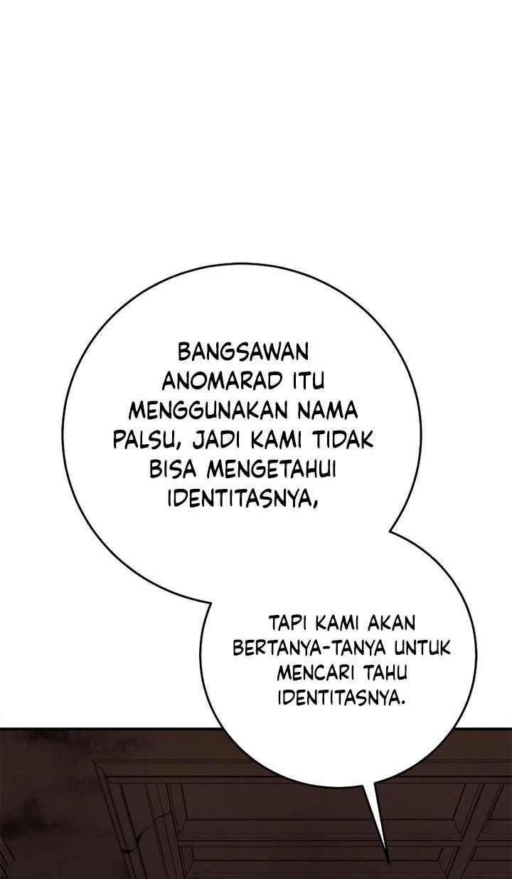 Chapter 32 - halaman 42
