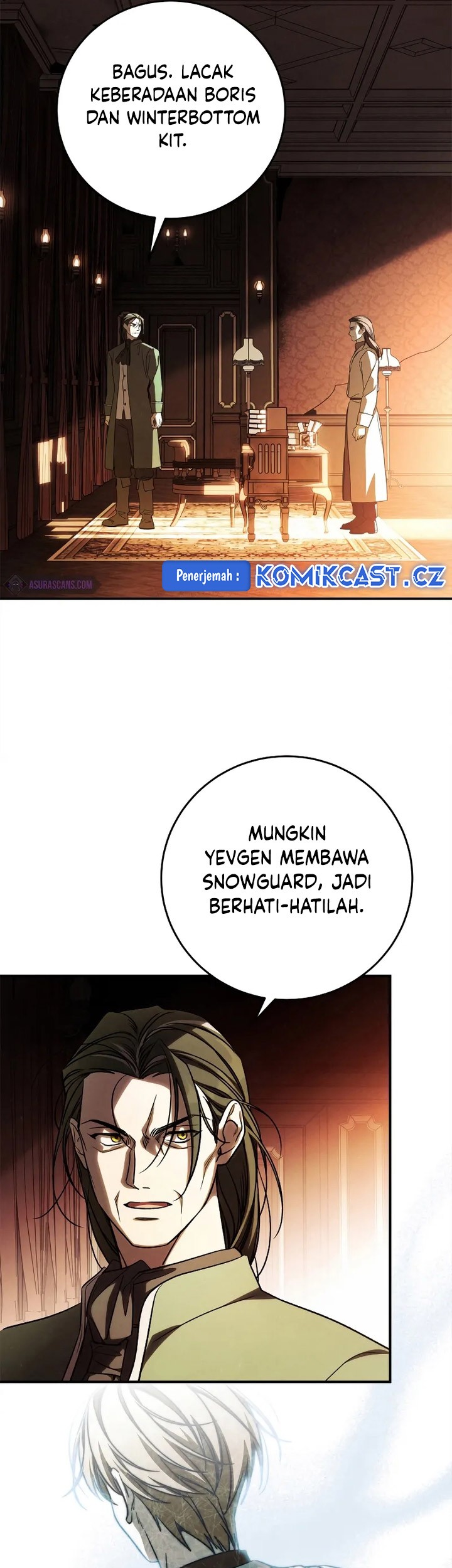 Chapter 32 - halaman 43
