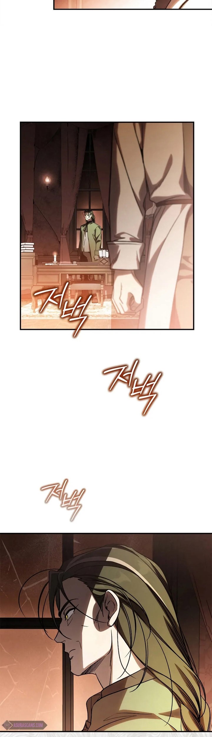 Chapter 32 - halaman 45
