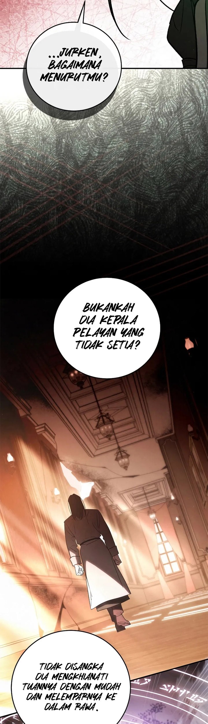 Chapter 32 - halaman 47