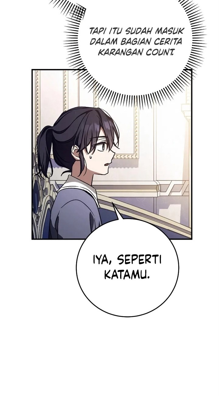Chapter 32 - halaman 6