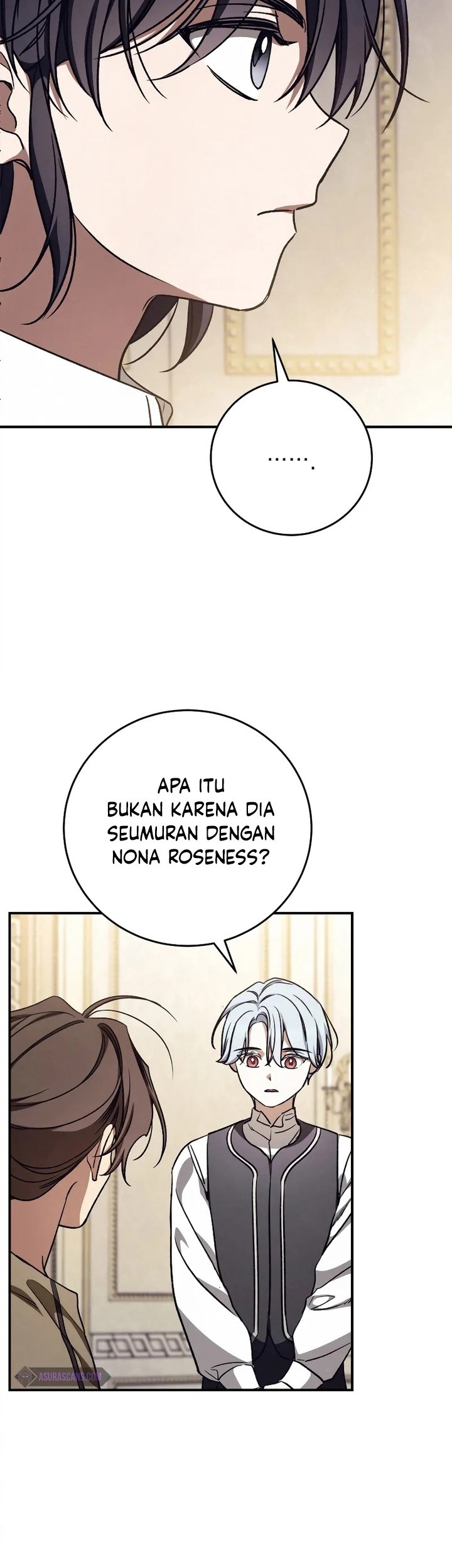 Chapter 32 - halaman 9