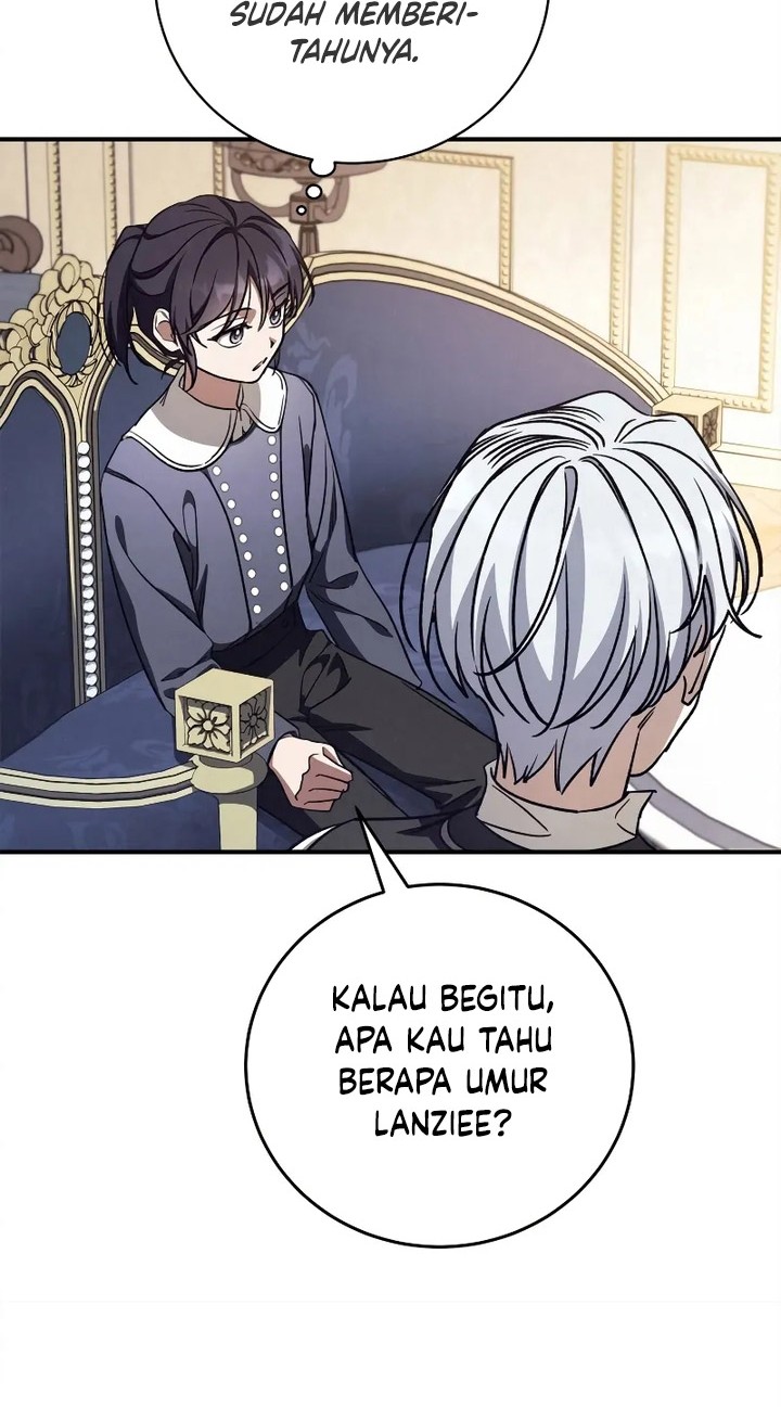 Chapter 32 - halaman 12