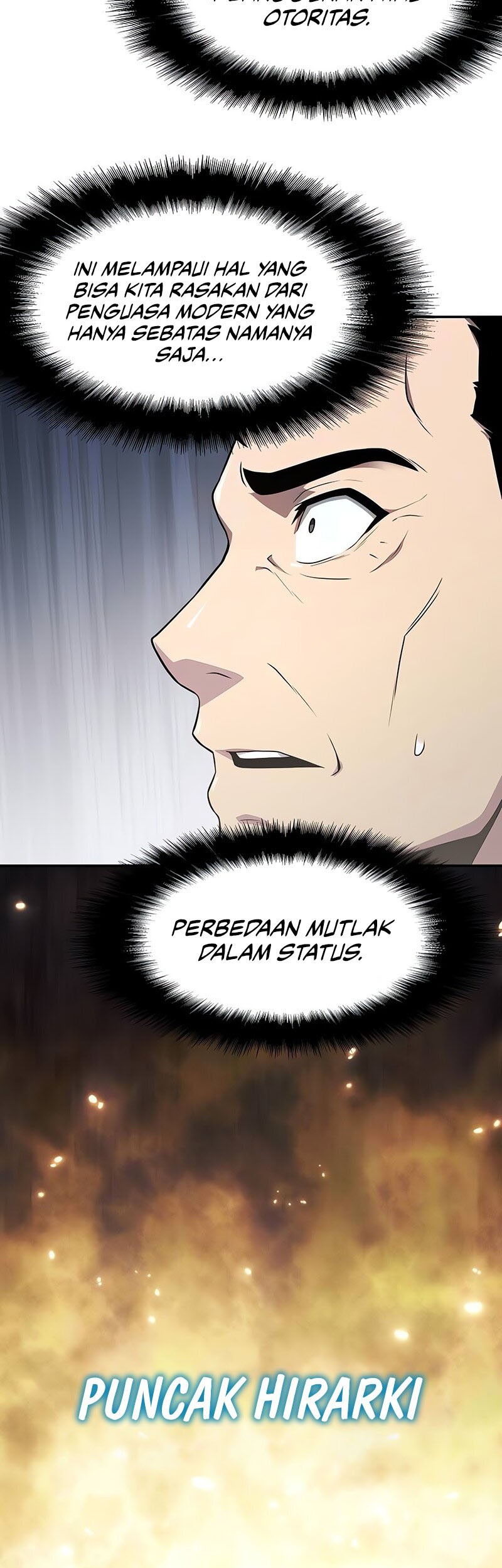 Chapter 82 - halaman 41