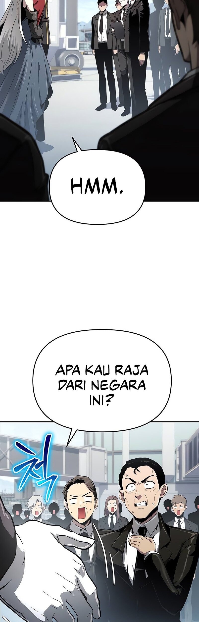 Chapter 82 - halaman 44