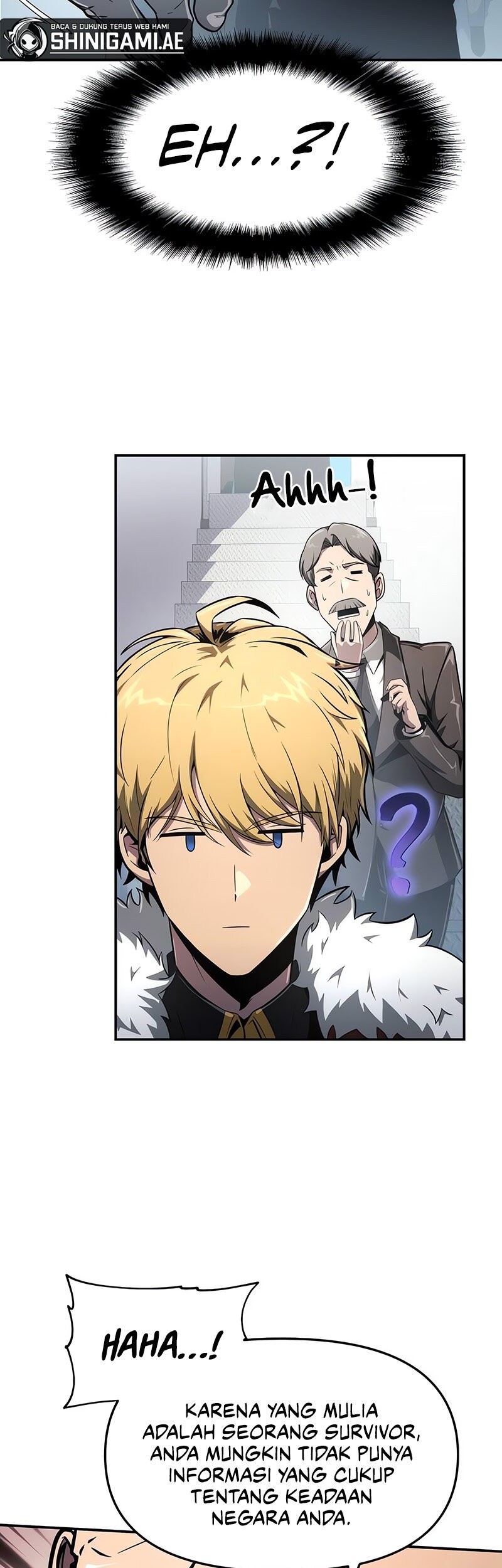 Chapter 82 - halaman 45