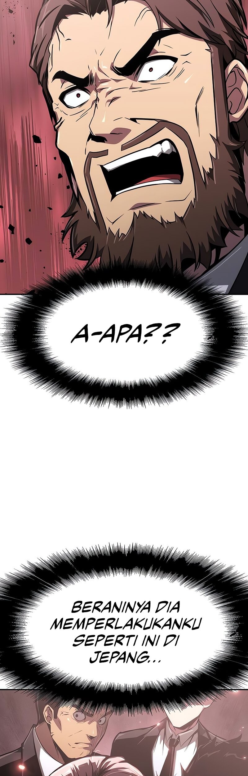 Chapter 82 - halaman 51