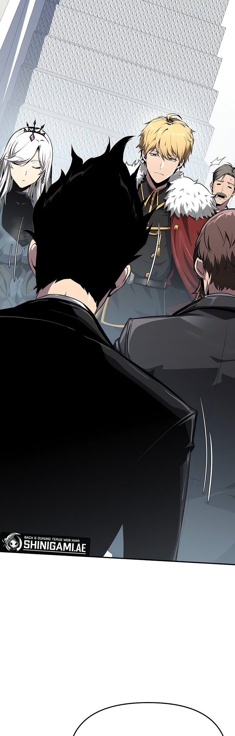 Chapter 82 - halaman 53