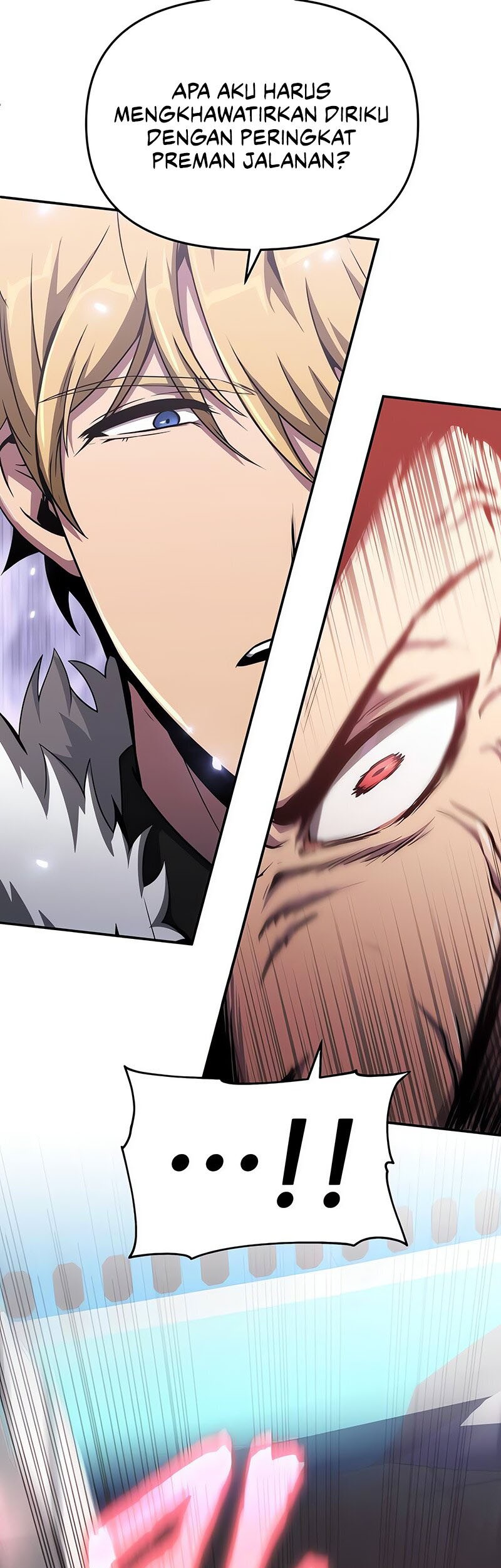 Chapter 82 - halaman 55