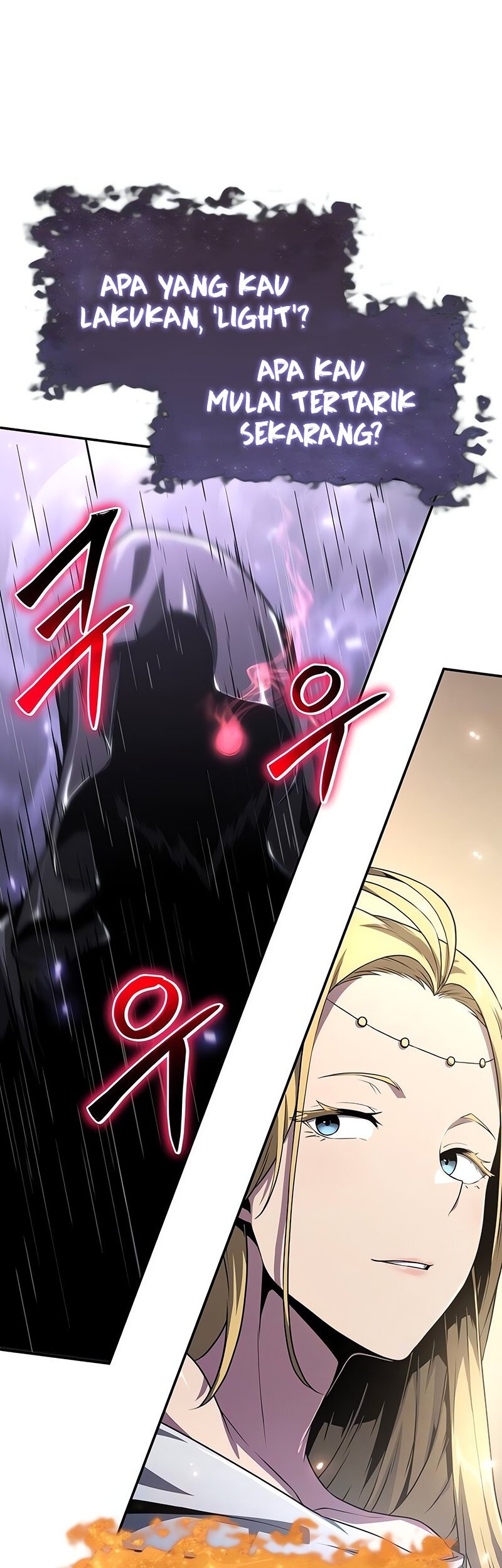 Chapter 82 - halaman 8