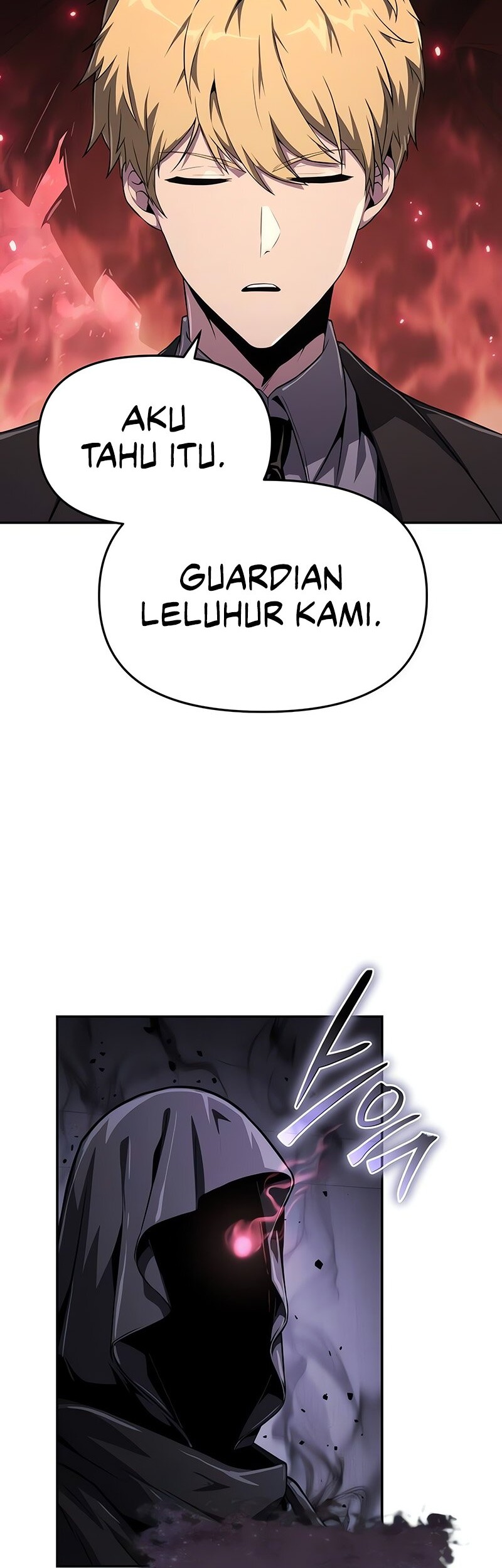 Chapter 82 - halaman 14