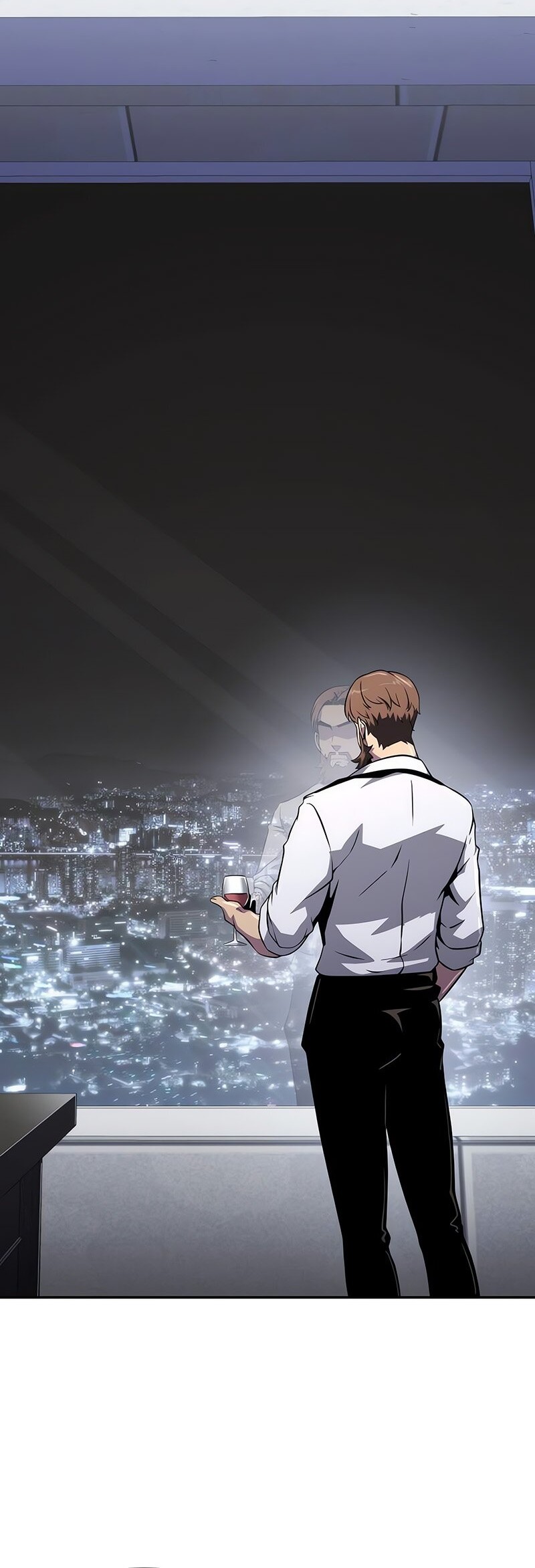 Chapter 82 - halaman 18