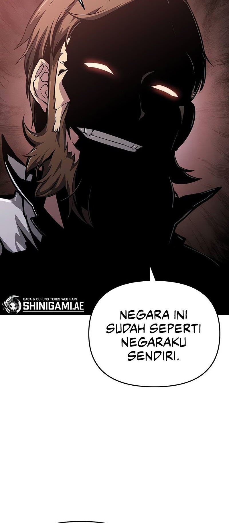 Chapter 82 - halaman 22