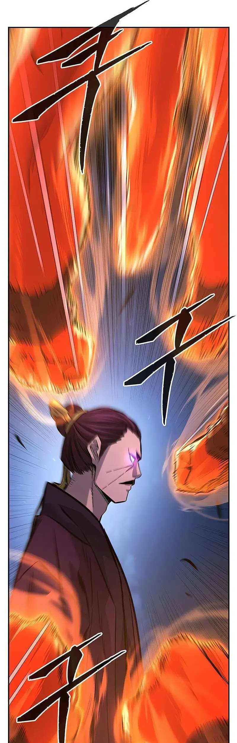 Chapter 103 - halaman 39