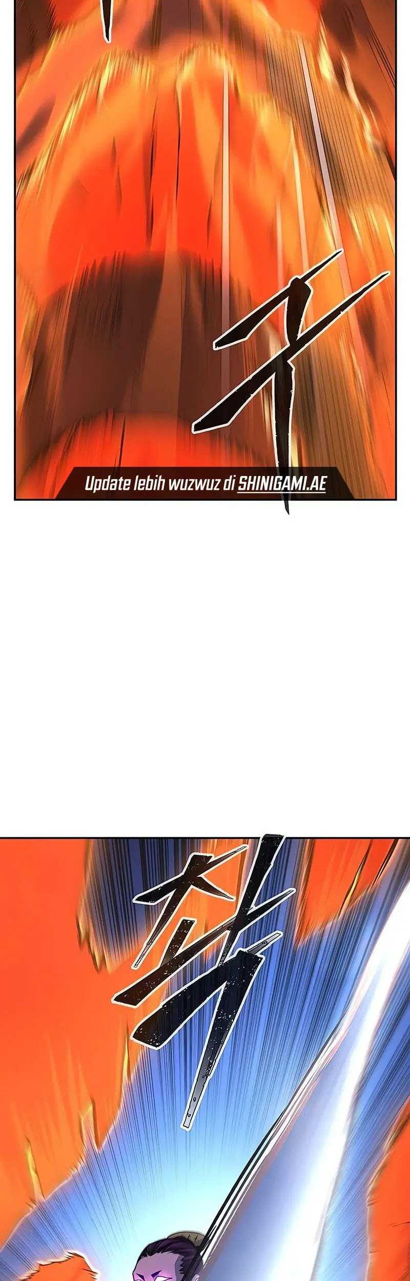Chapter 103 - halaman 40