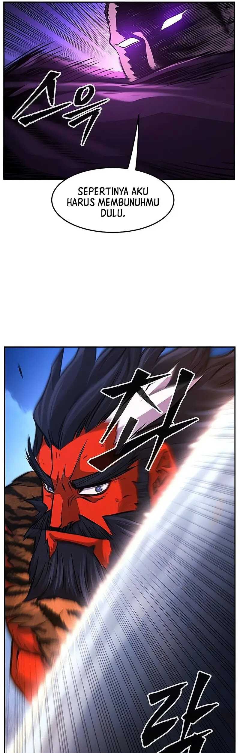 Chapter 103 - halaman 43