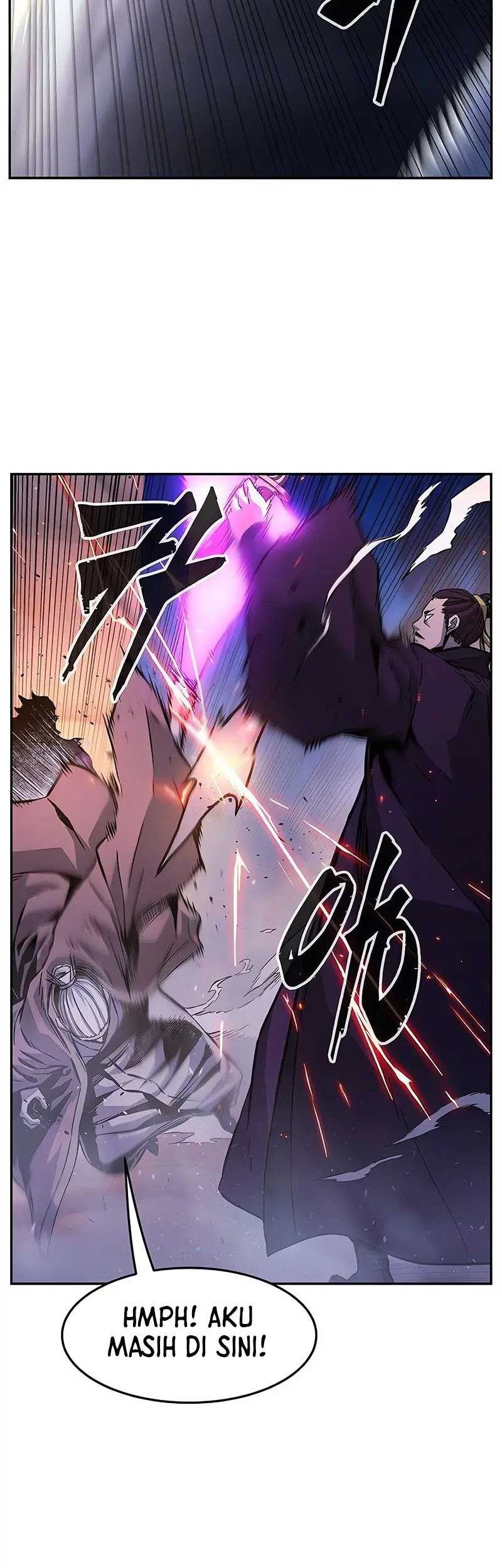 Chapter 103 - halaman 44