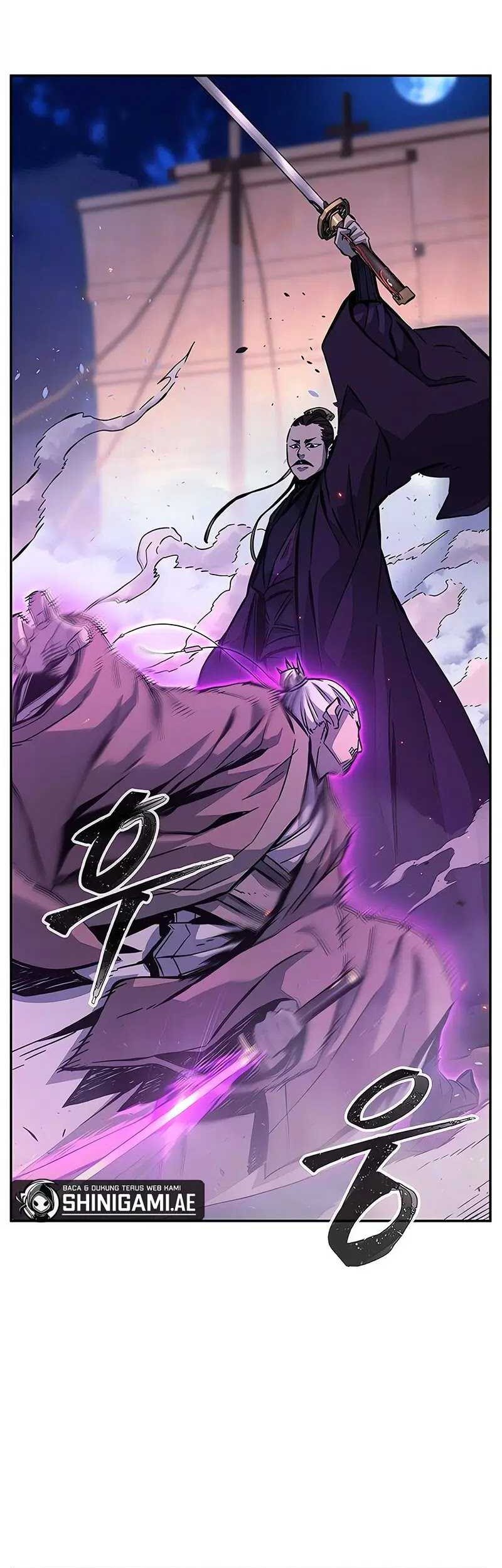 Chapter 103 - halaman 45