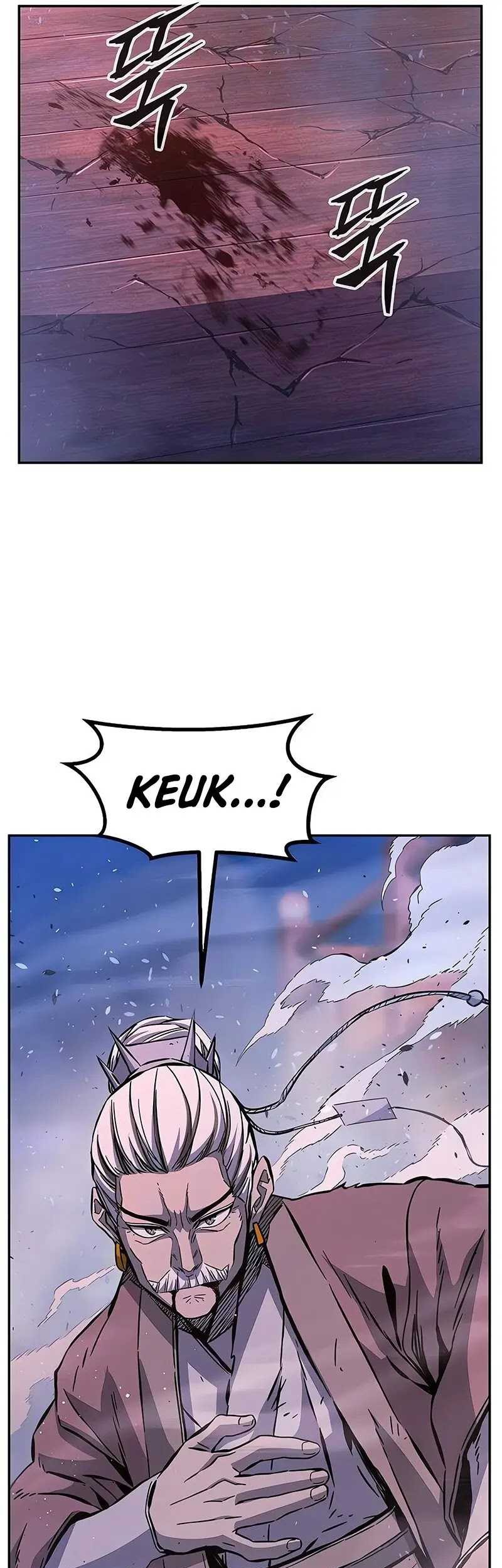 Chapter 103 - halaman 47