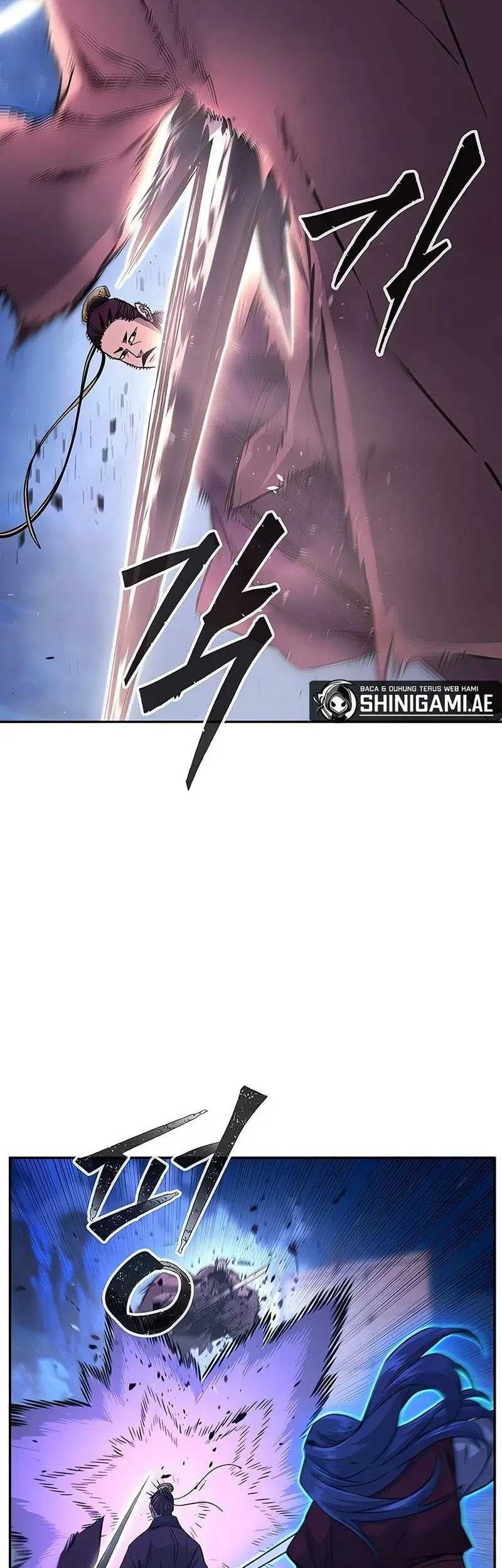 Chapter 103 - halaman 49
