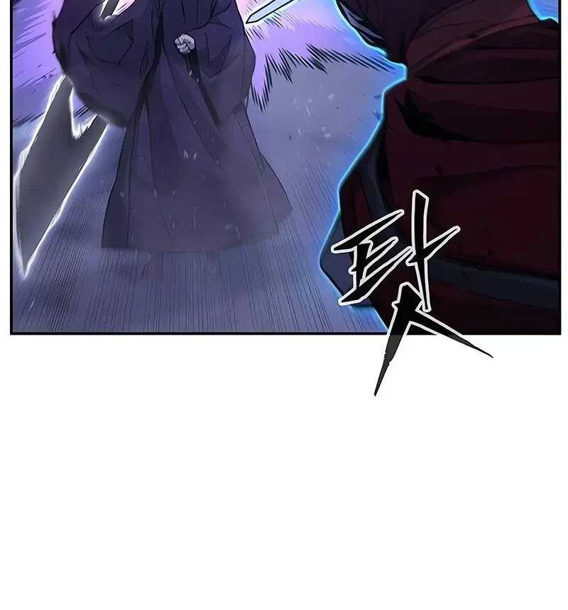 Chapter 103 - halaman 50